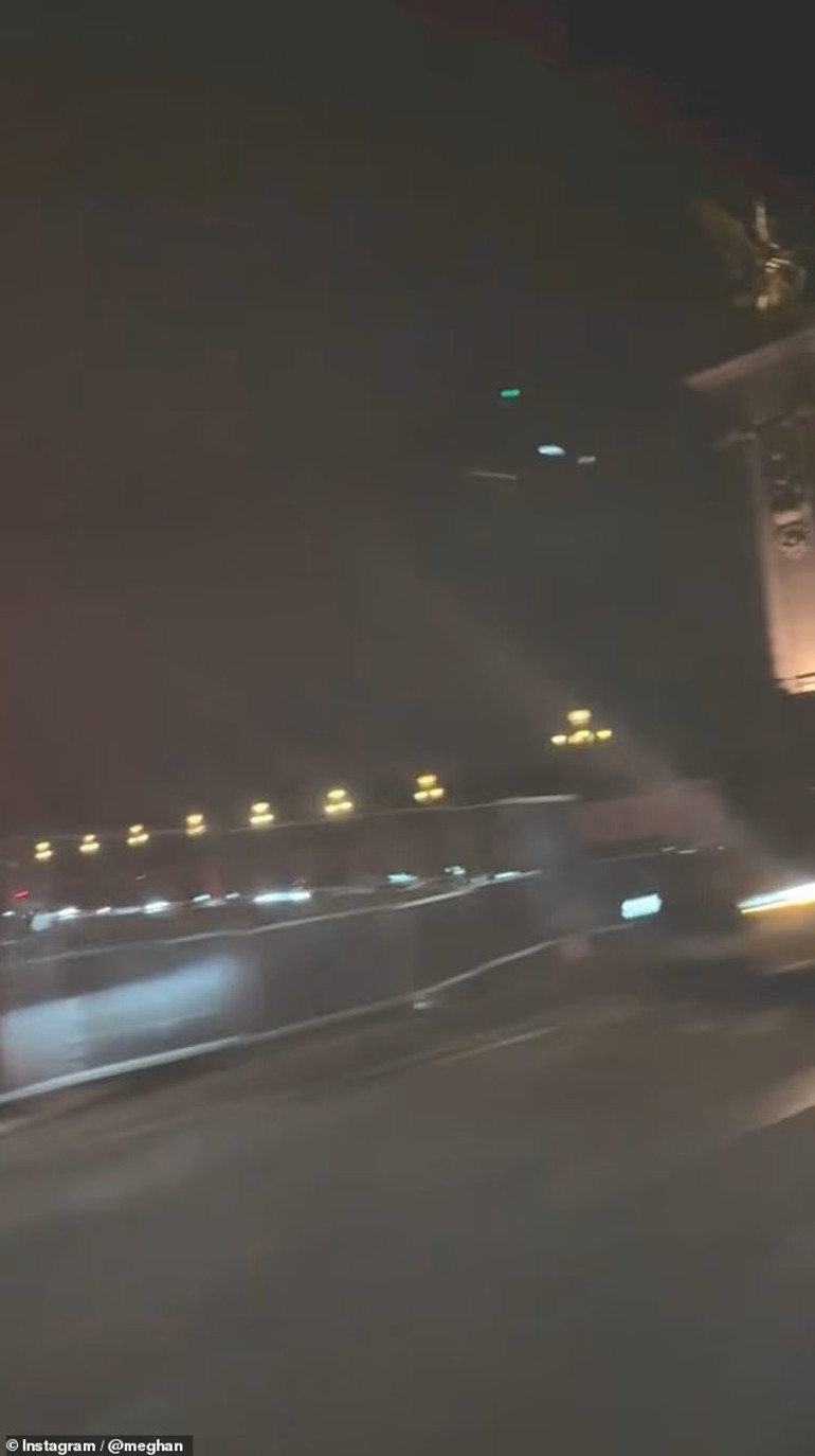 Hiç tanımadığı kayınvalidesine büyük saygısızlık yaptı… Zaten senden de bu beklenirdi Bakalım kocan buna ne diyecek…