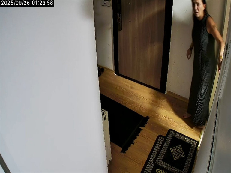 Güllünün ölümüyle ilgili yeni detaylar ortaya çıktı O gece ne kadar alkollüydü