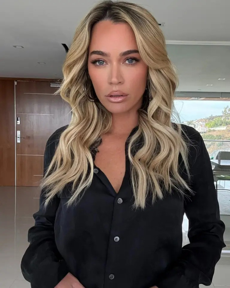 ‘Ben ölünce çocuklarım ne olacak’ diye ağlıyordu… Vücudunda yıllardır savaştığı kanserden iz yok