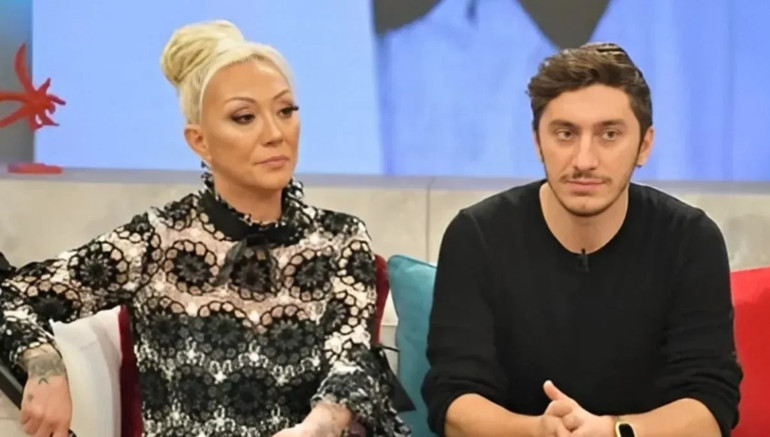 Tuğberk ile Tuyanın detaylı ifadeleri ortaya çıktı... Bilirkişi olay yerinde inceleme yapacak