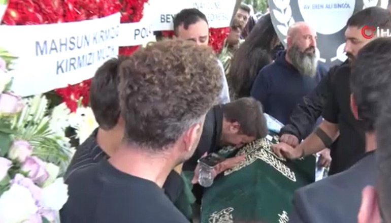 Tuğberk ile Tuyanın detaylı ifadeleri ortaya çıktı... Bilirkişi olay yerinde inceleme yapacak