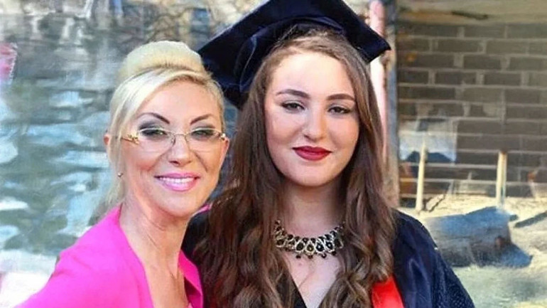 Tuğberk ile Tuyanın detaylı ifadeleri ortaya çıktı... Bilirkişi olay yerinde inceleme yapacak