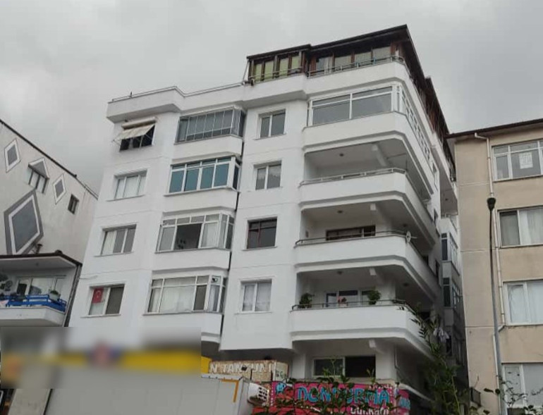 Tuğberk ile Tuyanın detaylı ifadeleri ortaya çıktı... Bilirkişi olay yerinde inceleme yapacak