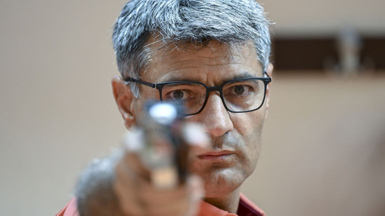 Yusuf Dikeç, La Gazzetta dello Sport’a başarısının sırrını anlattı: Ellerimin cebimde olması düşünmemem gerektiğini hatırlatıyor