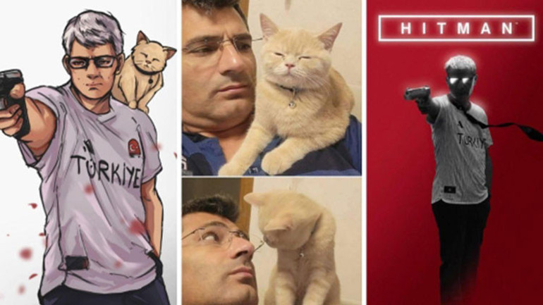 Yusuf Dikeç, La Gazzetta dello Sport’a başarısının sırrını anlattı: Ellerimin cebimde olması düşünmemem gerektiğini hatırlatıyor