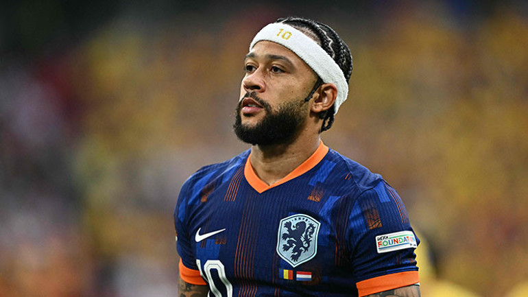 Yıldız futbolcuya pasaport şoku: Milli takıma katılamadı