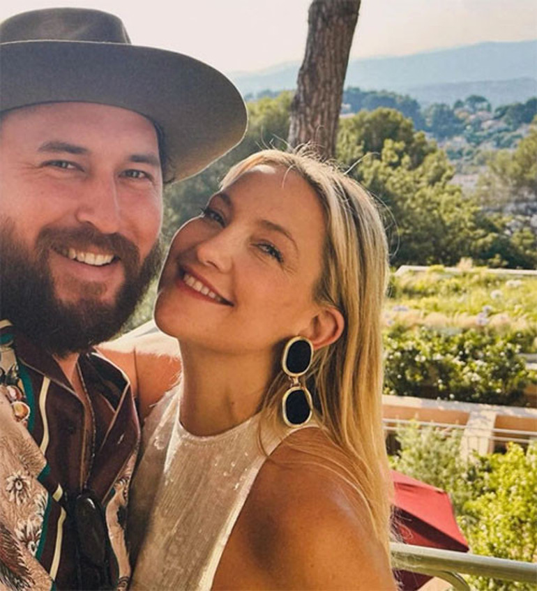 Her ilişkiden bir çocuğu oldu, yine de doyamadı... Şımarık kızım, ne çabuk büyüdün