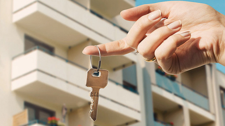 1 ayda 1 milyon TL’lik zamma ceza geldi… Ev ilanları bakanlığın takibinde