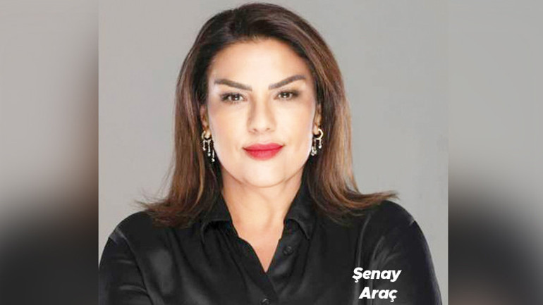 1 ayda 1 milyon TL’lik zamma ceza geldi… Ev ilanları bakanlığın takibinde