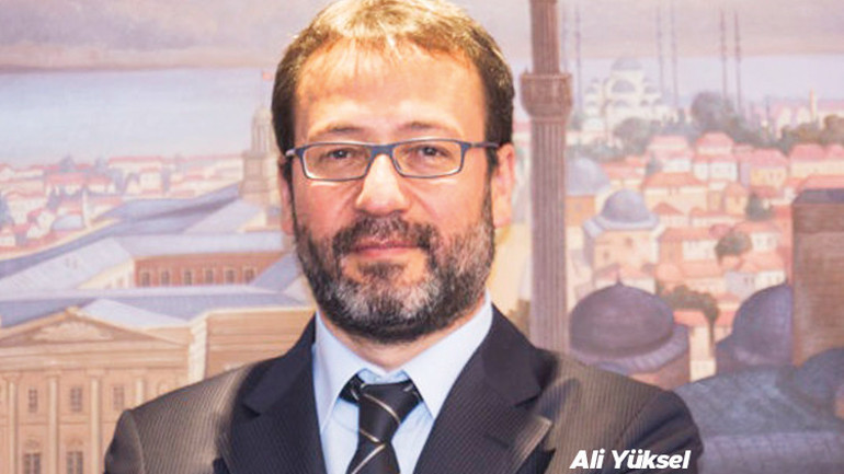 1 ayda 1 milyon TL’lik zamma ceza geldi… Ev ilanları bakanlığın takibinde