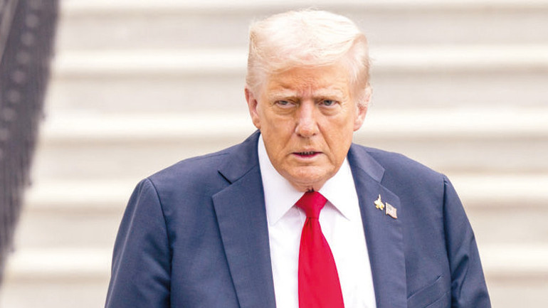 Gazze’de barış için gözler Mısır’da... Suikasttan müzakere masasına