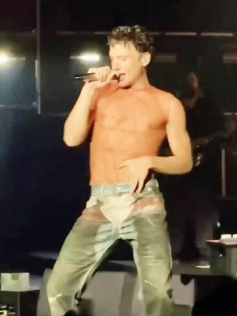 Diziler, antikanın lokomotifi olmuş