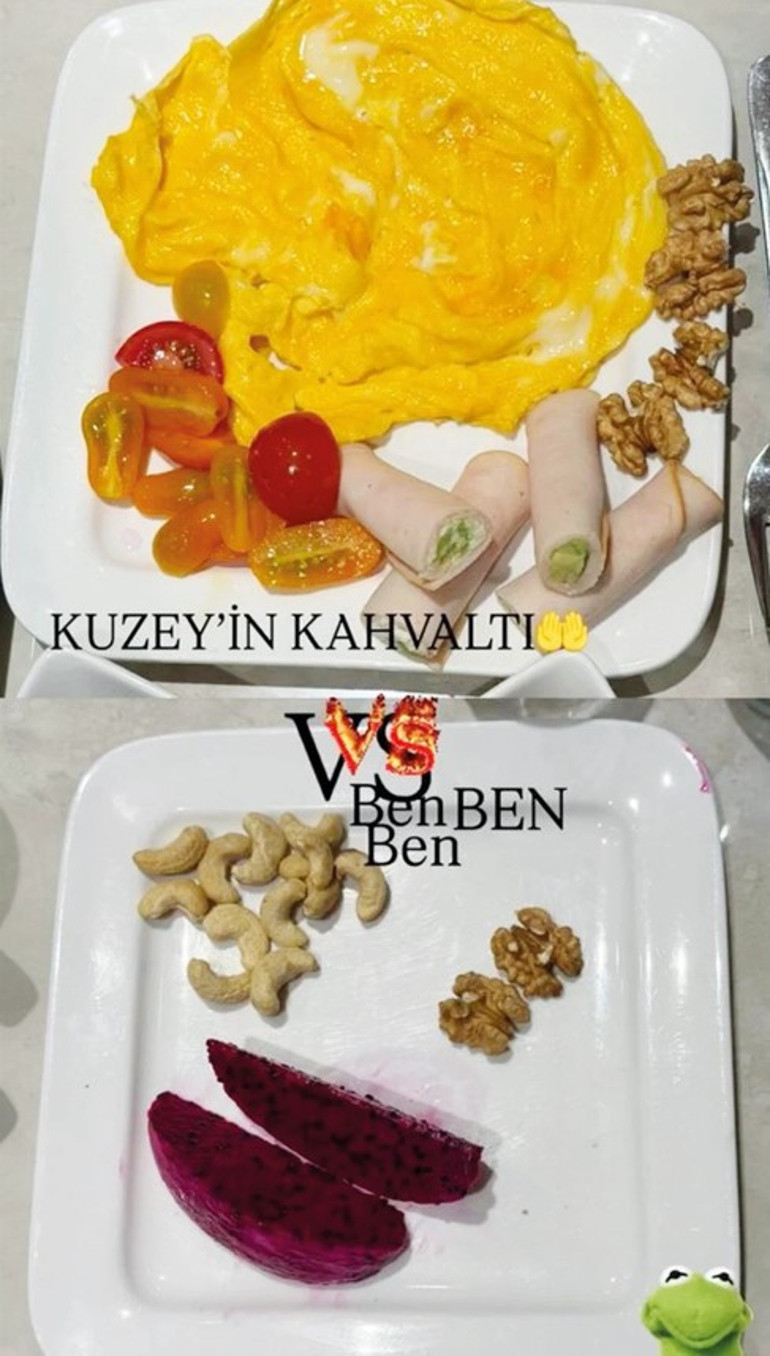 Diziler, antikanın lokomotifi olmuş