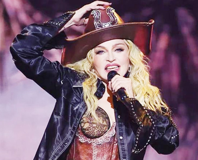 Diziler, antikanın lokomotifi olmuş