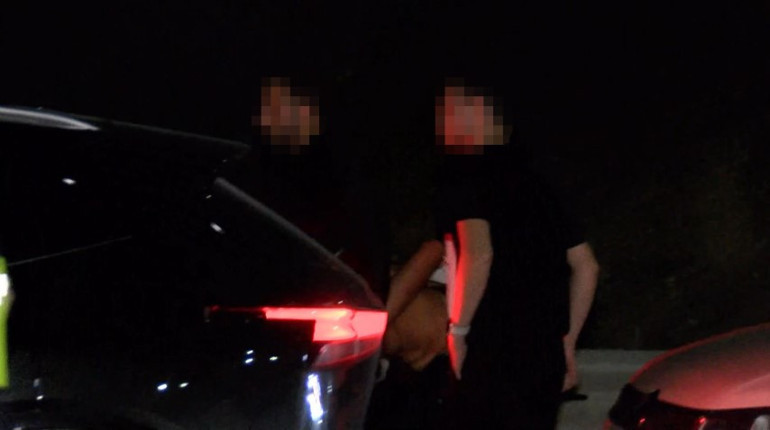 Şişlide silahlı saldırıda öldürülen avukat Serdar Öktemin otopsi raporu tamamlandı