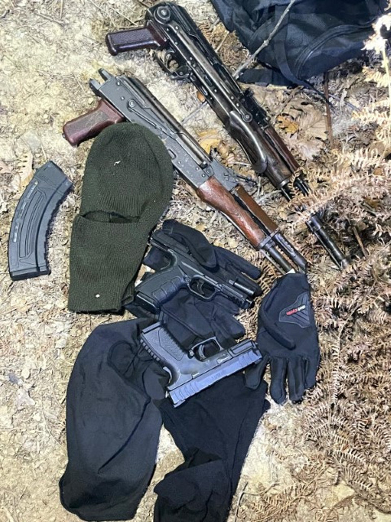 Şişlide silahlı saldırıda öldürülen avukat Serdar Öktemin otopsi raporu tamamlandı