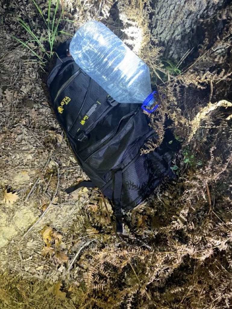 Avukat Serdar Öktem cinayetinde flaş gelişme: Otopsi raporu tamamlandı, kamera görüntüleri ortaya çıktı