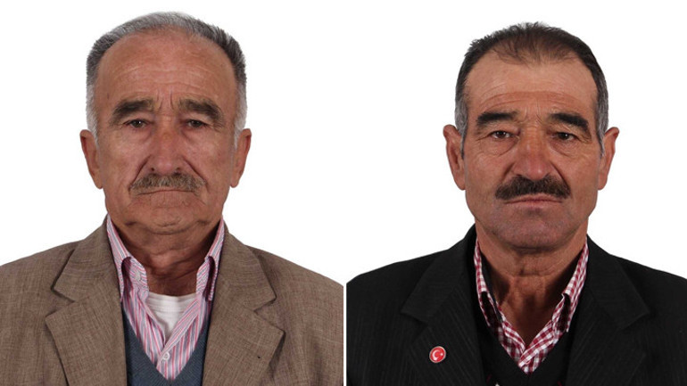 Adanada yangın çıkan ev çöktü Engelli 2 kardeş hayatını kaybetti