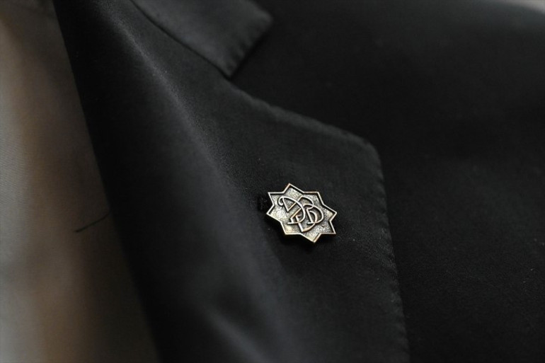 MHP lideri Devlet Bahçeli: İmralı, YPGye çağrıda bulunsun