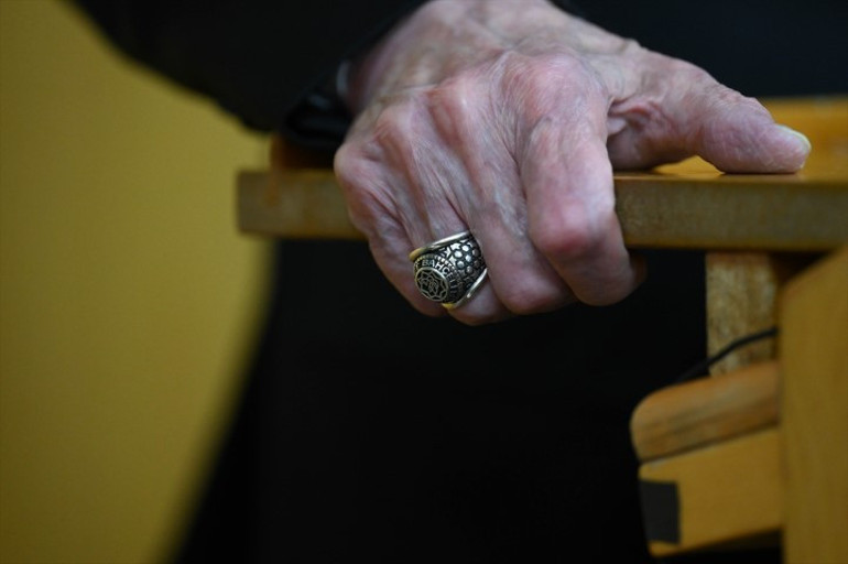 MHP lideri Devlet Bahçeli: İmralı, YPGye çağrıda bulunsun