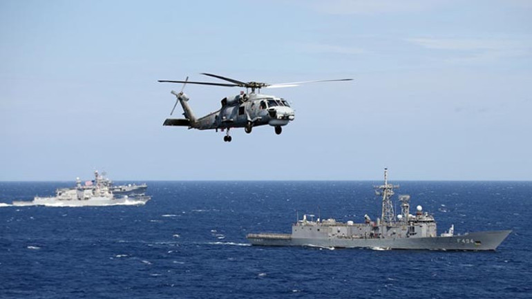 İsrailli analistten itiraf gibi sözler: Ankara yenilmez | Türkiyeye karşı üçlü ittifak önerisi