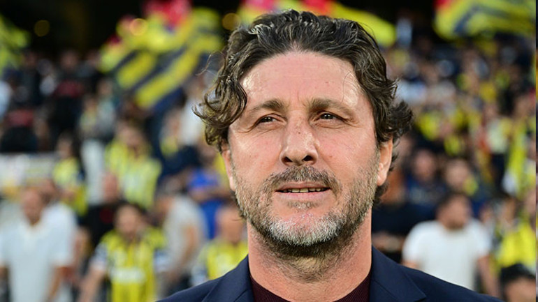 Onana performansıyla dikkat çekiyor