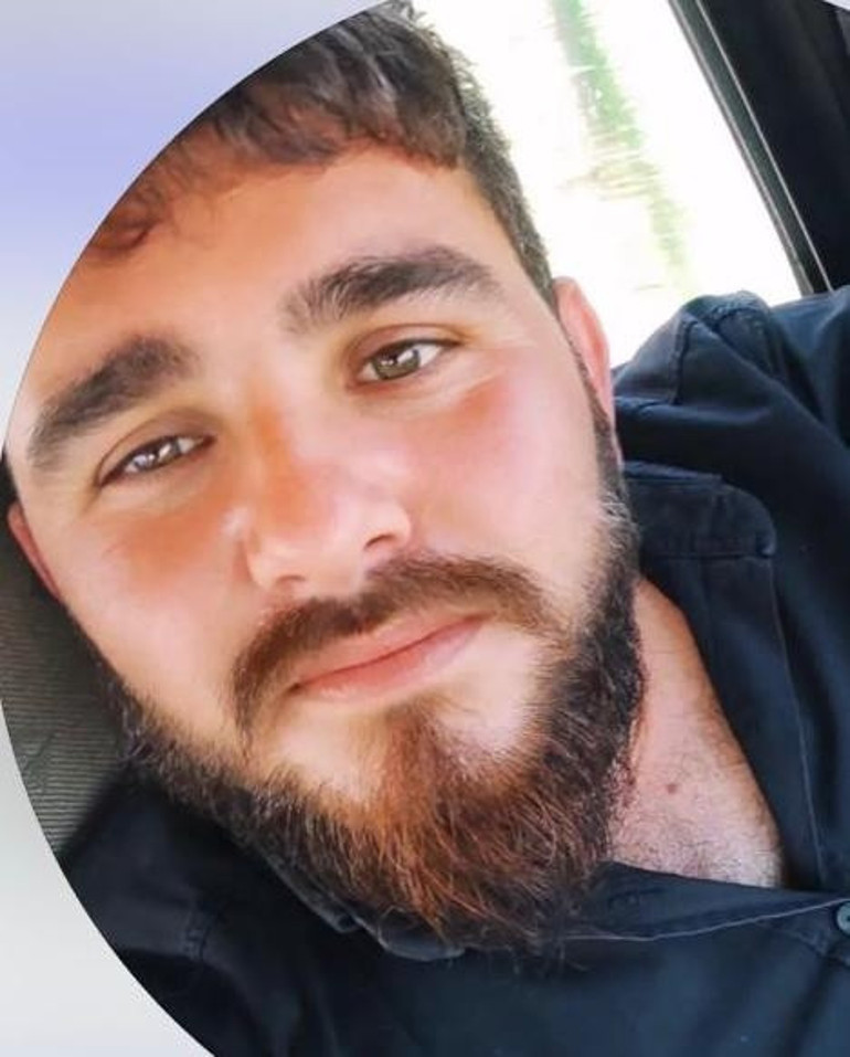 Mersin’de feci kaza Tarım işçilerini taşıyan minibüs şarampole devrildi: 4 can kaybı, 14 yaralı