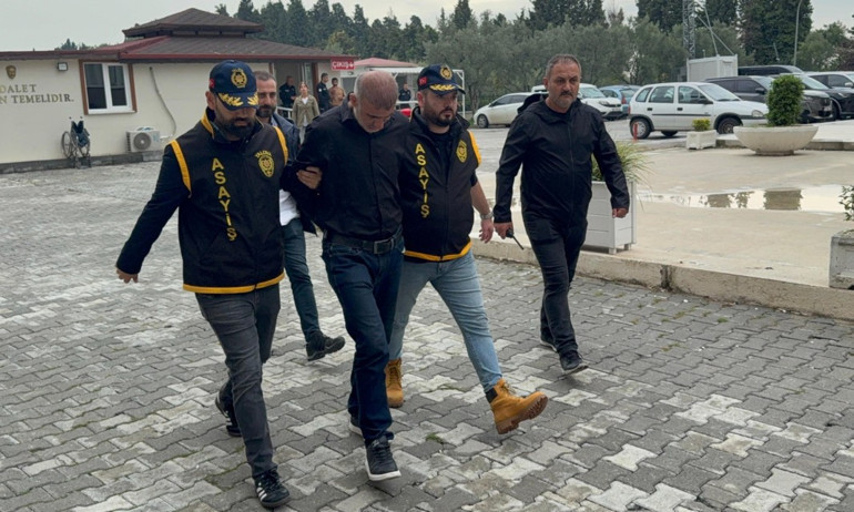 Olay yerinde inceleme