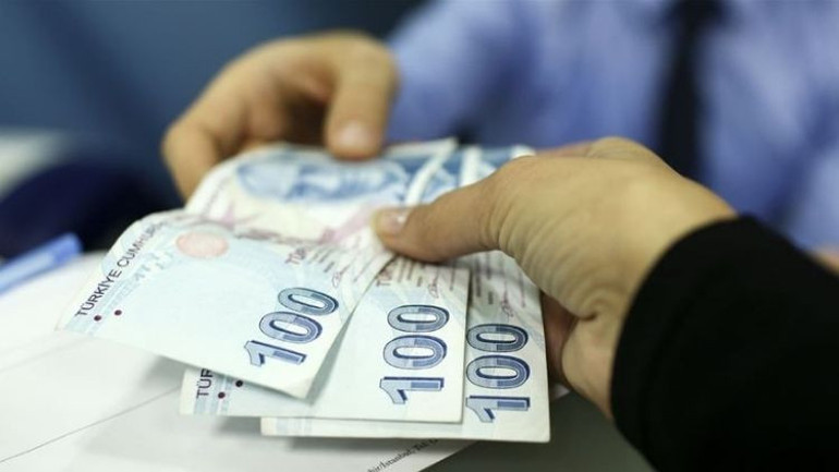 CHP Genel Başkanı Özgür Özel’den asgari ücret açıklaması