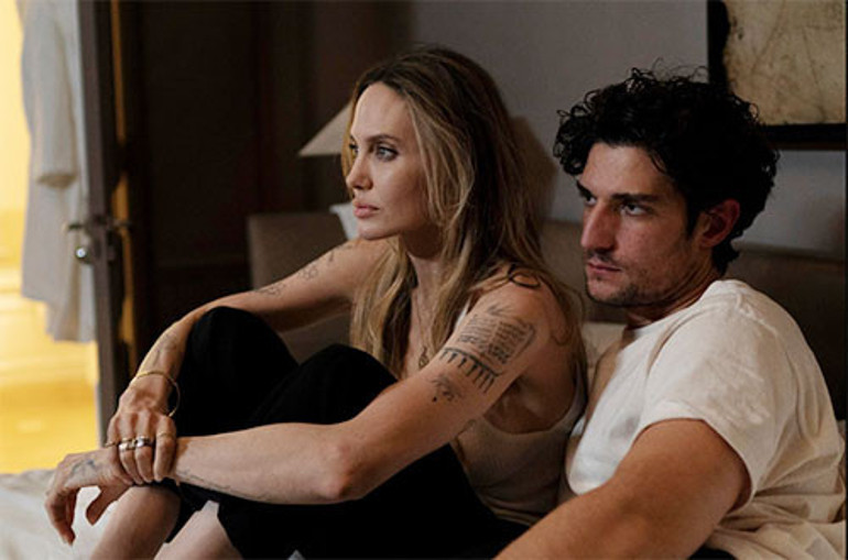 12 yıl önce hayatının en cesur kararını vermişti... Yine o günleri hatırladı... İki mememi aldırdım, pişman değilim