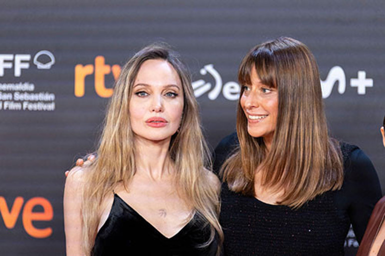 12 yıl önce hayatının en cesur kararını vermişti... Yine o günleri hatırladı... İki mememi aldırdım, pişman değilim