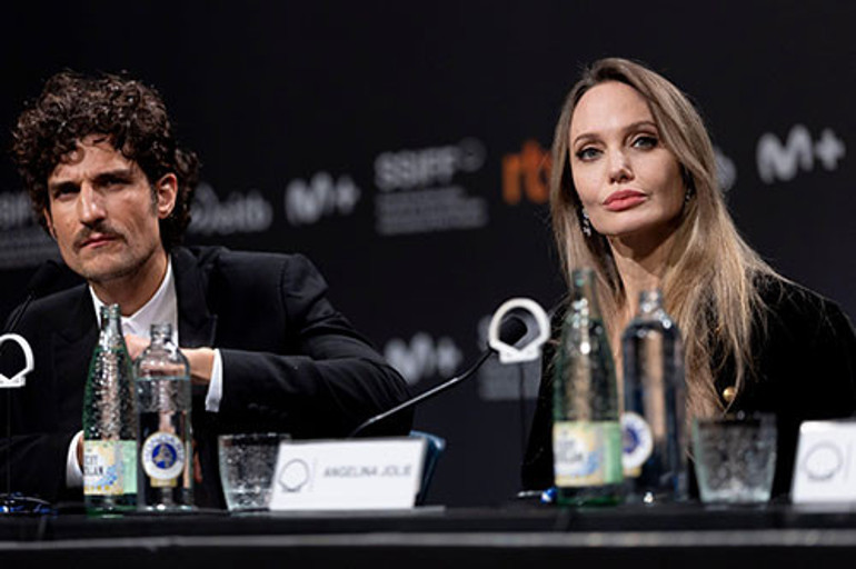 12 yıl önce hayatının en cesur kararını vermişti... Yine o günleri hatırladı... İki mememi aldırdım, pişman değilim