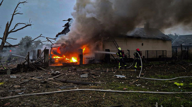 Shakhtarın görünmeyen yüzü Savaşın gölgesinde futbol