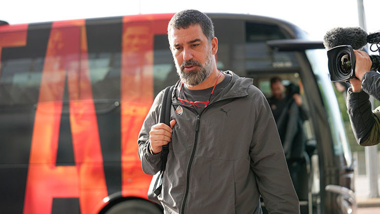 Shakhtarın görünmeyen yüzü Savaşın gölgesinde futbol