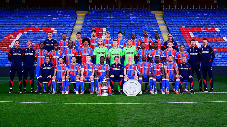 Barça ve Real UEFAdan istediğini aldı mı