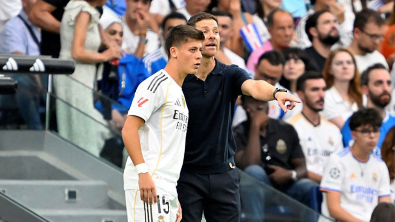 Barça ve Real UEFAdan istediğini aldı mı