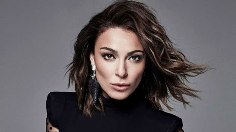 Ünlü isimlere uyuşturucu operasyonu İrem Derici ve Ziynet Salinin avukatlarından ilk açıklama