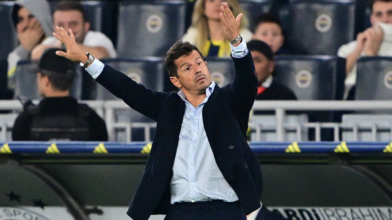 Emre Belözoğlunun yeni takımı belli oldu