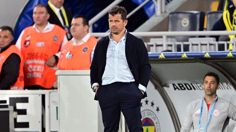 Emre Belözoğlunun yeni takımı belli oldu