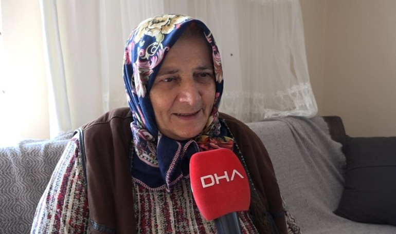 Bölgedeki birçok kentte evleri istila etti, kokusundan durulmuyor... Uzmanlar uyardı: Sakın elinizi sürmeyin | Bütün gün yemek yiyemedim