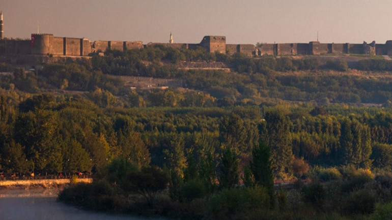 Mezopotamyada ışıltılı bir kültür yolculuğu başlıyor
