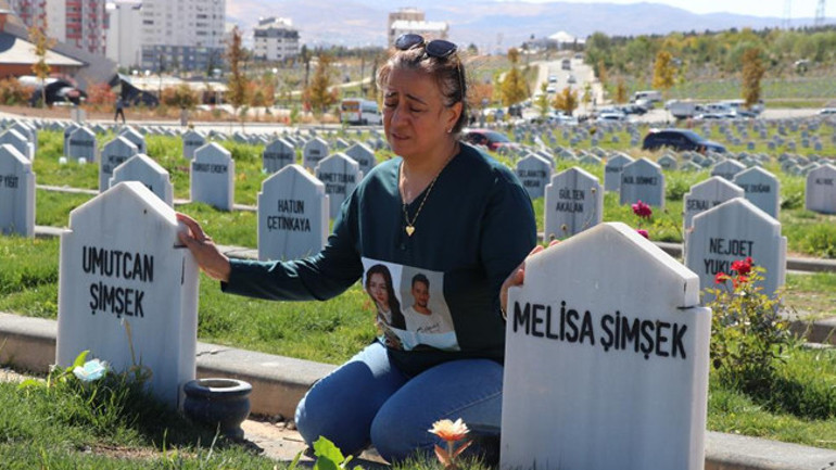 İki kardeşin boğazını keserek katletmişti Acılı anne ilk kez konuştu: En son onunla görüştü | 5 yıldır kayıp babayla ilgili kritik gelişme