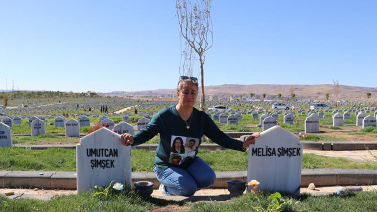 İki kardeşin boğazını keserek katletmişti Acılı anne ilk kez konuştu: En son onunla görüştü | 5 yıldır kayıp babayla ilgili kritik gelişme