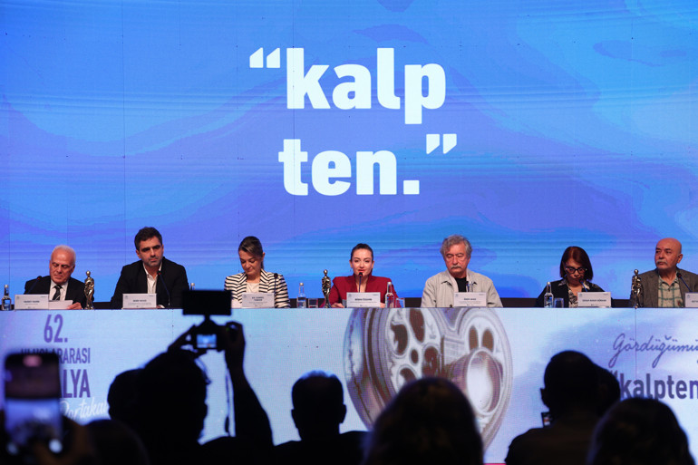 Geleceğimiz nitelikli insanda