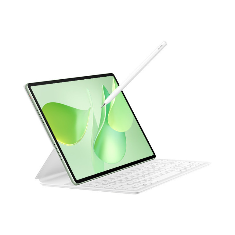 Hangi Huawei MatePad modeli sana göre