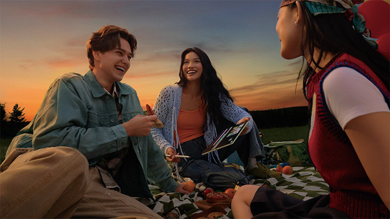 Hangi Huawei MatePad modeli sana göre