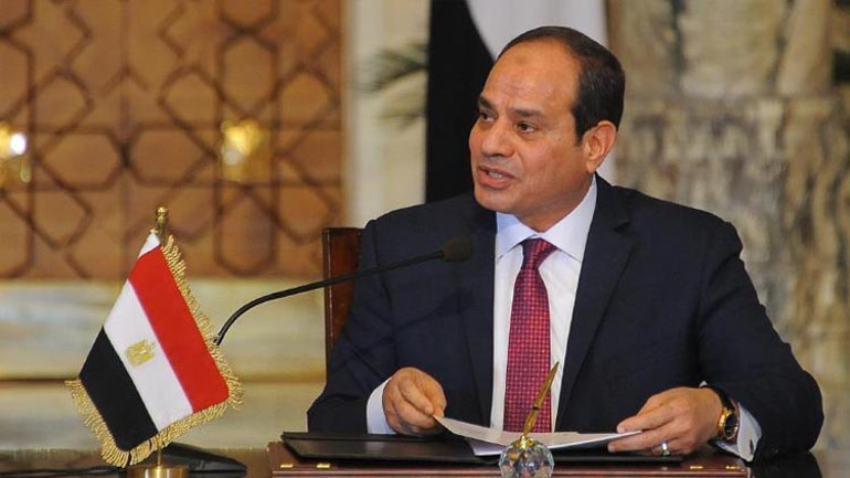 Mısırda dikkat çeken talep: Müzakerelerde Yahya Sinvar detayı