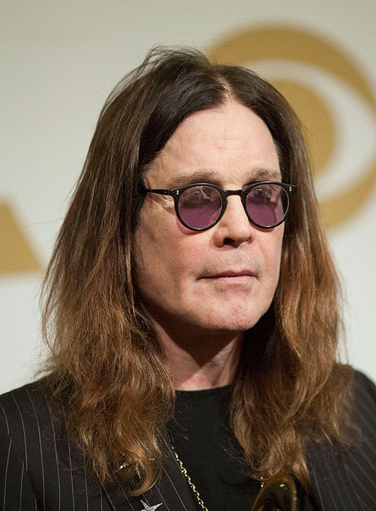 Korkunç gerçek ölümünden sonra ortaya çıktı… ‘Öyle acı çektim ki hayatımı sonlandırmak istedim’