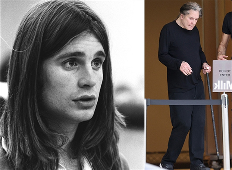 Korkunç gerçek ölümünden sonra ortaya çıktı… ‘Öyle acı çektim ki hayatımı sonlandırmak istedim’