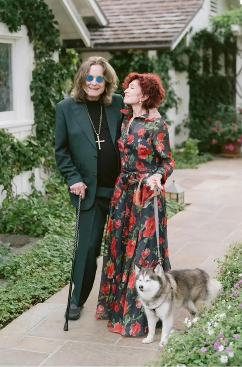 Korkunç gerçek ölümünden sonra ortaya çıktı… ‘Öyle acı çektim ki hayatımı sonlandırmak istedim’